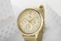 Zegarek Damski Tommy Hilfiger Layla 1782458 + BOX Tommy Hilfiger