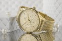 Zegarek Damski Tommy Hilfiger Layla 1782458 + BOX Tommy Hilfiger