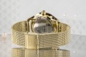 Zegarek Damski Tommy Hilfiger Layla 1782458 + BOX Tommy Hilfiger