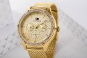 Zegarek Damski Tommy Hilfiger Lexi 1782655 + BOX Tommy Hilfiger