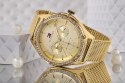 Zegarek Damski Tommy Hilfiger Lexi 1782655 + BOX Tommy Hilfiger