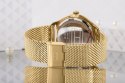 Zegarek Damski Tommy Hilfiger Lexi 1782655 + BOX Tommy Hilfiger