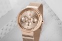 Zegarek Damski Tommy Hilfiger Lidia 1782538 + BOX Tommy Hilfiger