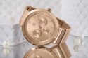 Zegarek Damski Tommy Hilfiger Lidia 1782538 + BOX Tommy Hilfiger