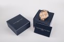 Zegarek Damski Tommy Hilfiger Lidia 1782538 + BOX Tommy Hilfiger