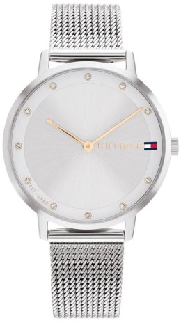 Zegarek Damski Tommy Hilfiger Pippa 1782665 + BOX Tommy Hilfiger