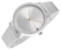 Zegarek Damski Tommy Hilfiger Pippa 1782665 + BOX Tommy Hilfiger