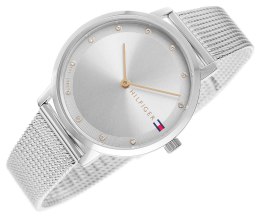 Zegarek Damski Tommy Hilfiger Pippa 1782665 + BOX Tommy Hilfiger