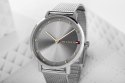Zegarek Damski Tommy Hilfiger Pippa 1782665 + BOX Tommy Hilfiger