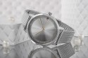 Zegarek Damski Tommy Hilfiger Pippa 1782665 + BOX Tommy Hilfiger