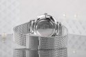 Zegarek Damski Tommy Hilfiger Pippa 1782665 + BOX Tommy Hilfiger