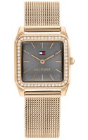 Zegarek Damski Tommy Hilfiger Toni 1782610 + BOX Tommy Hilfiger