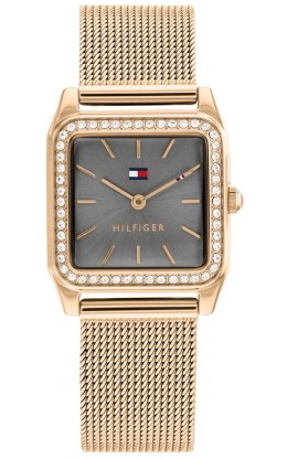 Zegarek Damski Tommy Hilfiger Toni 1782610 + BOX Tommy Hilfiger