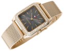 Zegarek Damski Tommy Hilfiger Toni 1782610 + BOX Tommy Hilfiger