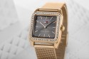 Zegarek Damski Tommy Hilfiger Toni 1782610 + BOX Tommy Hilfiger