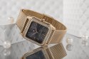 Zegarek Damski Tommy Hilfiger Toni 1782610 + BOX Tommy Hilfiger
