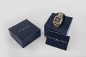 Zegarek Damski Tommy Hilfiger Toni 1782610 + BOX Tommy Hilfiger