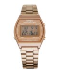 Zegarek Damski Vintage CASIO B640WC-5ADF + BOX CASIO
