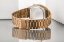 Zegarek Damski Vintage CASIO B640WC-5ADF + BOX CASIO