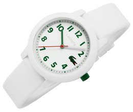 Zegarek Dziecięcy Lacoste LACOSTE 12.12 KIDS 2030039 + BOX Lacoste