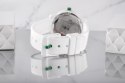 Zegarek Dziecięcy Lacoste LACOSTE 12.12 KIDS 2030039 + BOX Lacoste