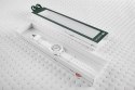 Zegarek Dziecięcy Lacoste LACOSTE 12.12 KIDS 2030039 + BOX Lacoste