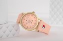 Zegarek Dziecięcy Tommy Hilfiger KIDS 1720038 + BOX Tommy Hilfiger