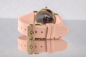 Zegarek Dziecięcy Tommy Hilfiger KIDS 1720038 + BOX Tommy Hilfiger
