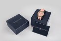 Zegarek Dziecięcy Tommy Hilfiger KIDS 1720038 + BOX Tommy Hilfiger