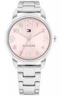 Zegarek Dziecięcy Tommy Hilfiger KIDS 1720045 + BOX Tommy Hilfiger