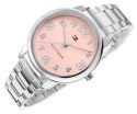 Zegarek Dziecięcy Tommy Hilfiger KIDS 1720045 + BOX Tommy Hilfiger