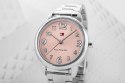 Zegarek Dziecięcy Tommy Hilfiger KIDS 1720045 + BOX Tommy Hilfiger