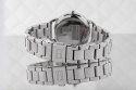 Zegarek Dziecięcy Tommy Hilfiger KIDS 1720045 + BOX Tommy Hilfiger
