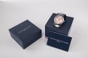 Zegarek Dziecięcy Tommy Hilfiger KIDS 1720045 + BOX Tommy Hilfiger