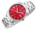 Zegarek Męski Casio MTP-1302PD-4AVEF + BOX CASIO