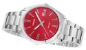 Zegarek Męski Casio MTP-1302PD-4AVEF + BOX CASIO
