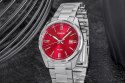Zegarek Męski Casio MTP-1302PD-4AVEF + BOX CASIO