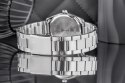 Zegarek Męski Casio MTP-1302PD-4AVEF + BOX CASIO