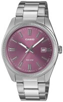 Zegarek Męski Casio MTP-1302PD-6AVEF + BOX CASIO