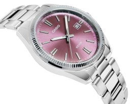 Zegarek Męski Casio MTP-1302PD-6AVEF + BOX CASIO
