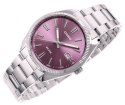 Zegarek Męski Casio MTP-1302PD-6AVEF + BOX CASIO