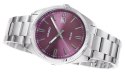 Zegarek Męski Casio MTP-1302PD-6AVEF + BOX CASIO