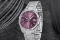 Zegarek Męski Casio MTP-1302PD-6AVEF + BOX CASIO