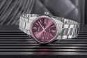 Zegarek Męski Casio MTP-1302PD-6AVEF + BOX CASIO