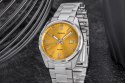 Zegarek Męski Casio MTP-1302PD-9AVEF + BOX CASIO