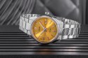 Zegarek Męski Casio MTP-1302PD-9AVEF + BOX CASIO