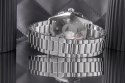 Zegarek Męski Emporio Armani Claudio AR11541 + BOX EMPORIO ARMANI