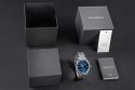 Zegarek Męski Emporio Armani Claudio AR11541 + BOX EMPORIO ARMANI