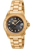 Zegarek Męski Invicta PRO DIVER Automatyczny 15848 + BOX Invicta