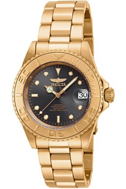 Zegarek Męski Invicta PRO DIVER Automatyczny 15848 + BOX Invicta